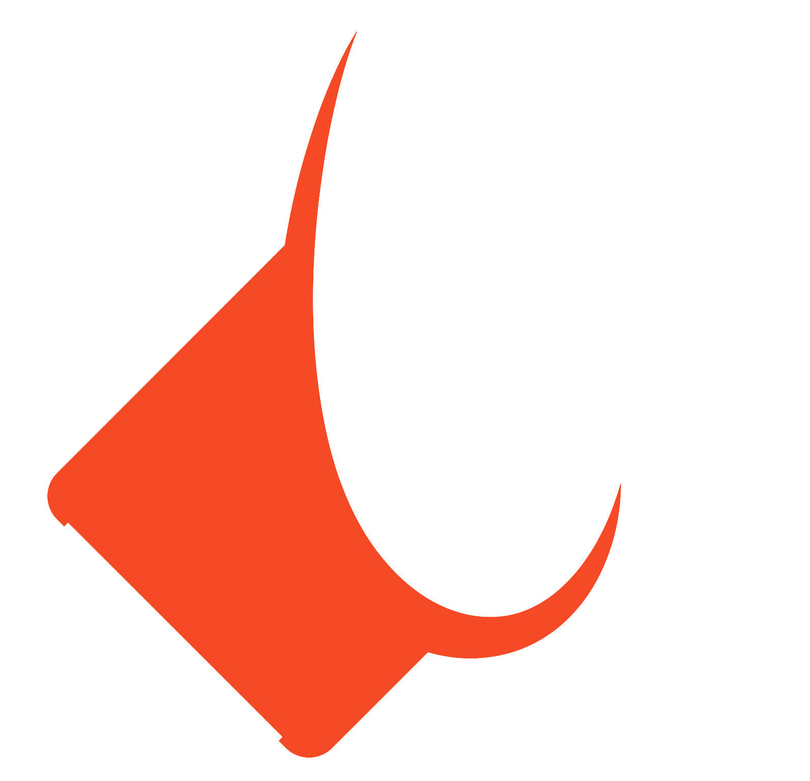 quality calls training - logo